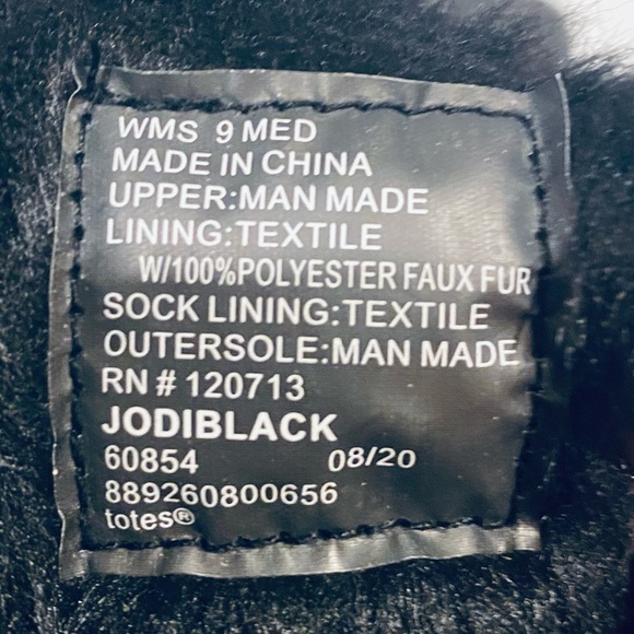 Sold - Picture 8 of 8